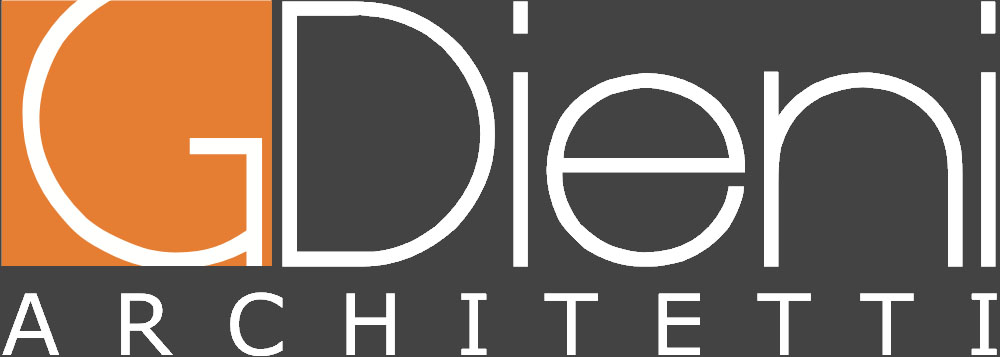 Dieniarchitetti