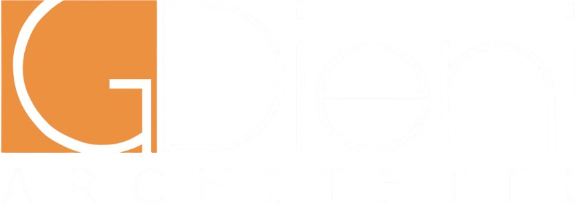 Dieniarchitetti